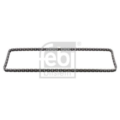 Febi Bilstein lant distributie foto