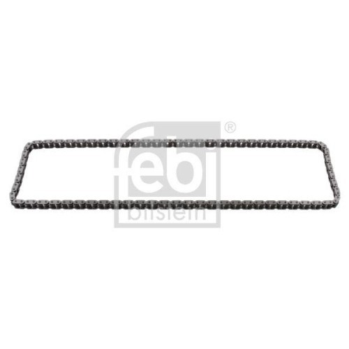 Febi Bilstein lant distributie