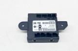 MASERATI GHIBLI M157 2015 OEM: 52851640AD,A2C7378720400,TM1RR241400XRD SKU: 12156330