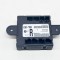 Modul de control ușă dreapta spate MASERATI GHIBLI M157 2015 OEM: 52851640AD,A2C7378720400,TM1RR241400XRD | 12156330