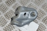 Balama capota dreapta față BMW X7 G07 2022 OEM: 7470794 25029197