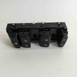 Buton geam ușă dreapta față HYUNDAI TUCSON NX4E, NX4A 2022 OEM: 93571-N79004X,93571-N79004 23358015