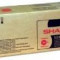 Cartus Toner Mxb20Gt1 8K Original Sharp Mx-B200