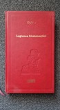 LEGIUNEA BLESTEMATILOR - Sven Hassel (Biblioteca Adevarul)