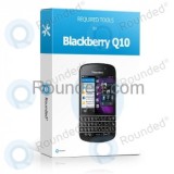 Cutie de instrumente HTC Titan (X310e).
