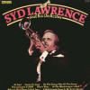 Vinil Syd Lawrence And His Orchestra – The Syd Lawrence Orchestra (VG+), Jazz