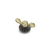 Buton Rotativ Original M5337 pentru Plita si Aragaz OEM