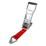 &Icirc;ntinzător ERGO 0,4 m 50 mm 5T AMIO-03995