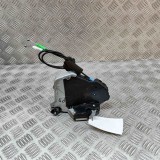 &Icirc;ncuietoare ușă dreapta față LEXUS RX _L1_ 2013 OEM: 69030-53080 29629796