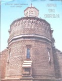 PIATRA TREI IERARHILOR. EDITIA A II-A REVAZUTA SI ADAUGITA-RAZVAN THEODORESCU, IOAN OPREA-363831