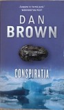 CONSPIRATIA-DAN BROWN-275085