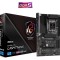 MB Asrock Z790 PG LIGHTNING D5 LGA 1700
