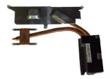 74. Sistem Racire Heatsink CPU laptop 023-0001-9139-A