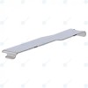 OnePlus 5T (A5010) Conector FPC principal Shield 1071100085