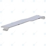 OnePlus 5T (A5010) Conector FPC principal Shield 1071100085