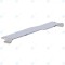 OnePlus 5T (A5010) Conector FPC principal Shield 1071100085