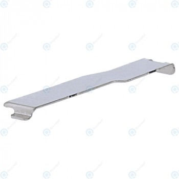 OnePlus 5T (A5010) Conector FPC principal Shield 1071100085