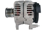 Alternator Audi A1, A3; Seat Altea, Altea XL, Ibiza IV; Skoda Fabia II, Octavia II; VW Caddy Alltrack, Caddy III, Caddy IV, Crafter 30 35 Motor 1.6