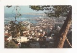 FA133 -Carte Postala - ALGERIA - Alger, circulata
