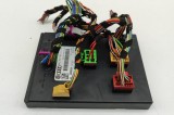 Modul de confort AUDI Q5 8R 2015 OEM: 8K0907063DJ | 31928745