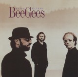 CD Bee Gees &ndash; Still Waters (EX), Pop
