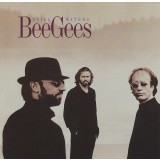 CD Bee Gees &ndash; Still Waters (EX)