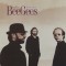 CD Bee Gees &ndash; Still Waters (EX)