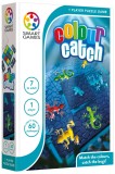 Joc de societate - Colour catch Smart Games