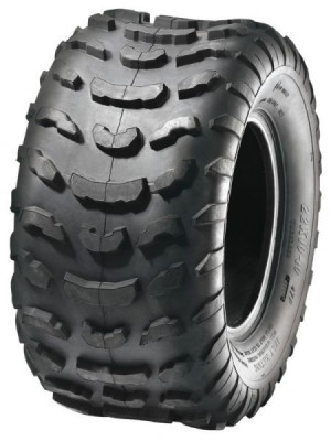 Anvelopa atv Sunf 22x10-10 A006 foto