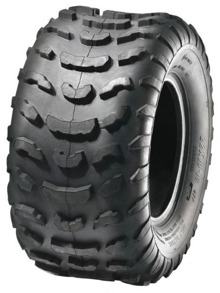 Anvelopa atv Sunf 22x10-10 A006