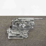 &Icirc;ncuietoare ușă dreapta față MINI COOPER F55 2018 OEM: 7281934 10017722