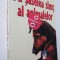 Al saselea simt al animalelor - Philippe De Wailly , ...