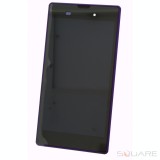 LCD Sony Xperia T3 D5102, Purple