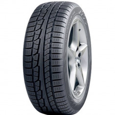 Anvelopa IARNA NORDMAN-NOKIAN WR 225 55 R17 97H foto