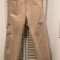 Pantaloni barbati ARMANI Jeans, mas. 48 2+1 gratis