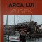 ARCA LUI EUGEN. POEZII UMORISTICE-EUGEN DEUTSCH-235245
