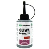 Ulei mecanisme fine 65ml