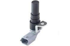 VDO S107541001Z Senzor impulsuri, arbore cotit