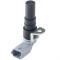 VDO S107541001Z Senzor impulsuri, arbore cotit