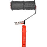 Yato YT-51964 - Trafalet 70x200 mm coada plastic