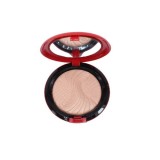 Pudra iluminatoare, MAC, Extra Dimension Skinfinish, Iced Apricot