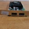 Placa Video Nvidea Quadro NVS310 512MB PIC3 #A2289