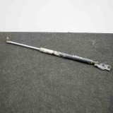 Amortizor capota st&acirc;nga față SUBARU FORESTER SJ 2013 OEM: 12J182C 11309548