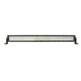 Lampa LED tip bara 60 LED-uri 180W 9-60V 6000K IP67, 820 x 87 x 78 mm, carcasa aluminiu turnat, Brechner Germany