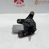 Cumpara ieftin Motoras stergator haion Alfa Romeo Giulietta