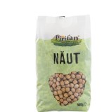 NAUT 500GR