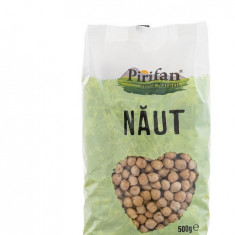 NAUT 500GR