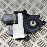 Motor macara geam ușă dreapta față SKODA OCTAVIA III Combi 5E5 2019 OEM: 5Q0959408A 20804186