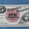 5 Kronor 1951 Suedia coroane