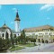 bnk cp Targu Mures - Vedere - uzata